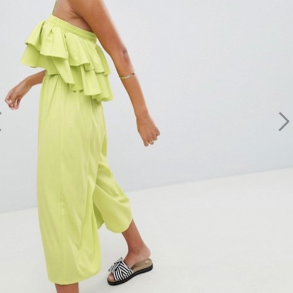 ASOS Jumper - Picture 6 of 8